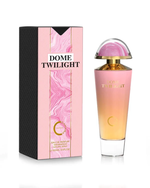 Dome Twilight (90ml)