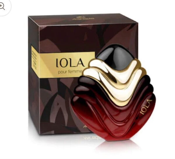 Lola (95ml)