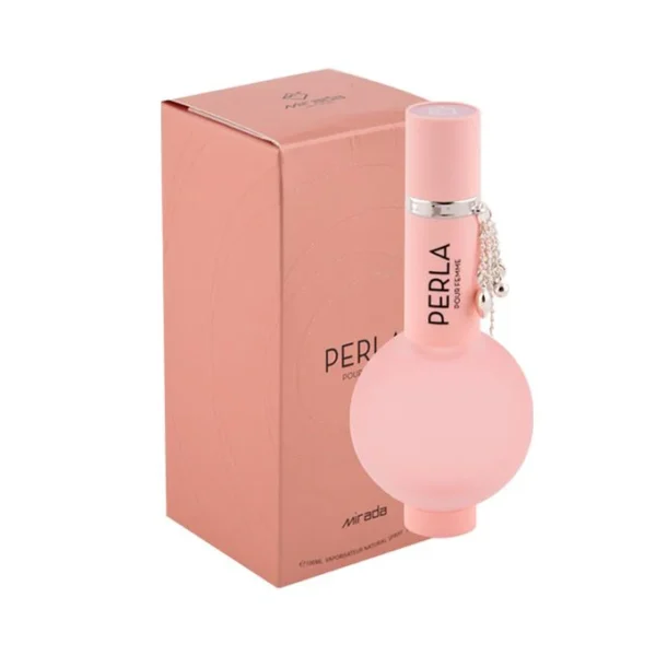 Perla 100ml