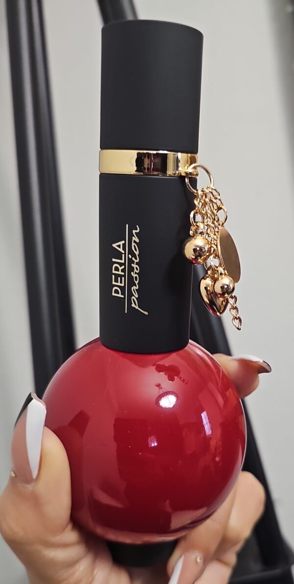 Perla Passion (100ml) - Image 2