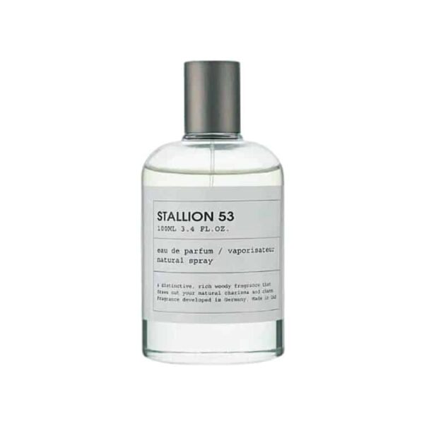 Stallion 53 (100ml) - Image 2