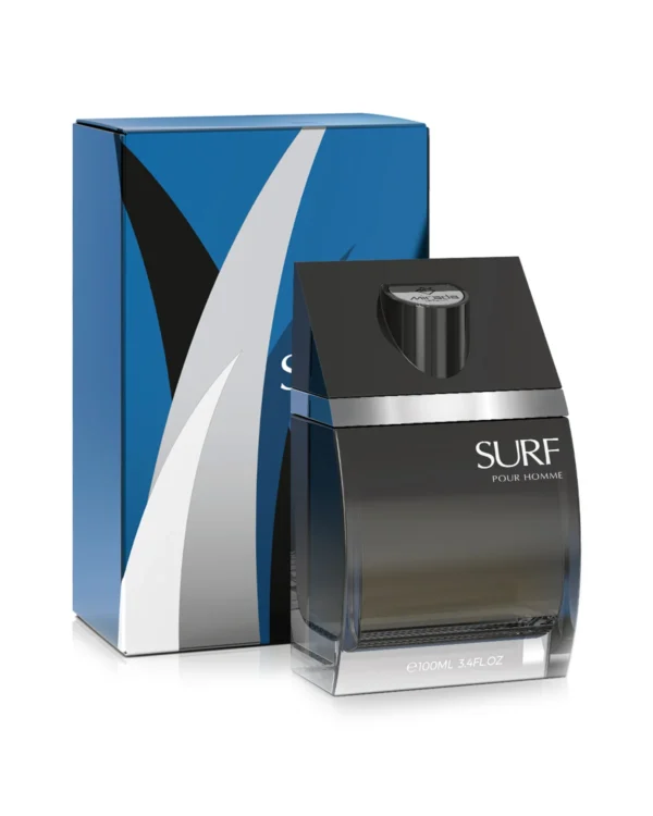 Surf (100ml)